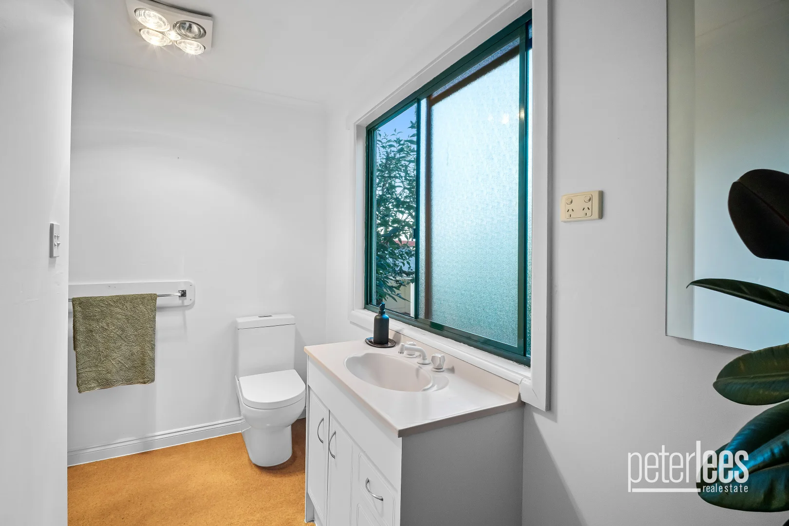 Additional image 15 of 55 Newlands Street, Trevallyn TAS 7250