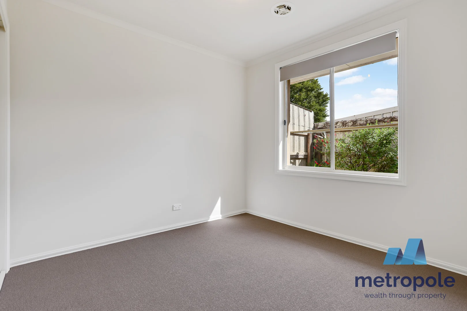 Additional image 8 of 2/29 Crookston Road, Reservoir VIC 3073