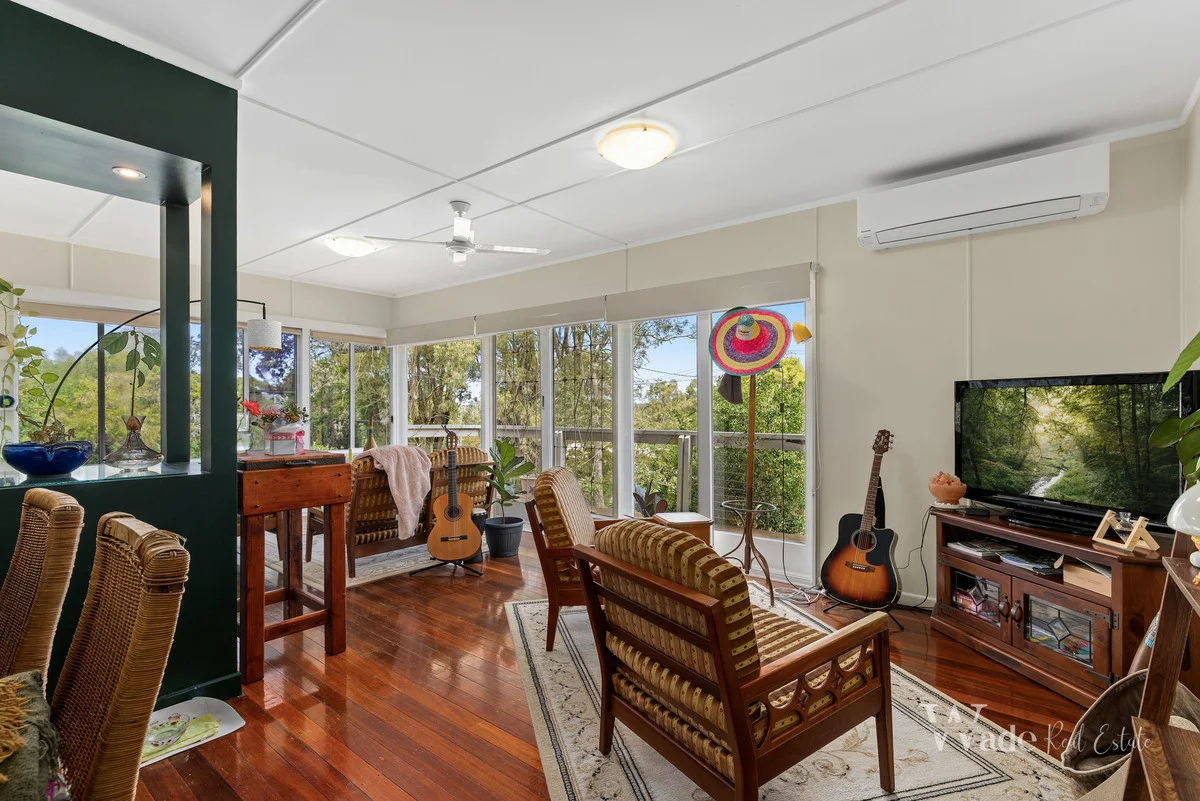 Additional image 8 of 7 Bertram Street, Warwick QLD 4370