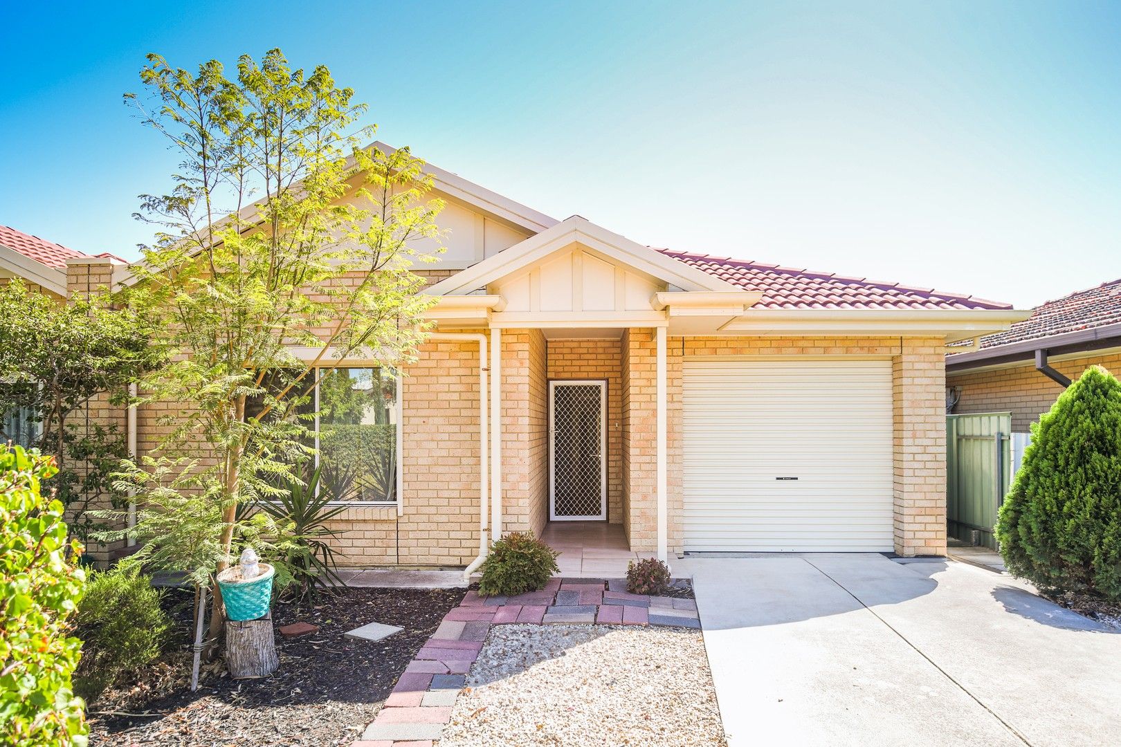 49 Nunyah Avenue, Park Holme SA 5043, Image 0