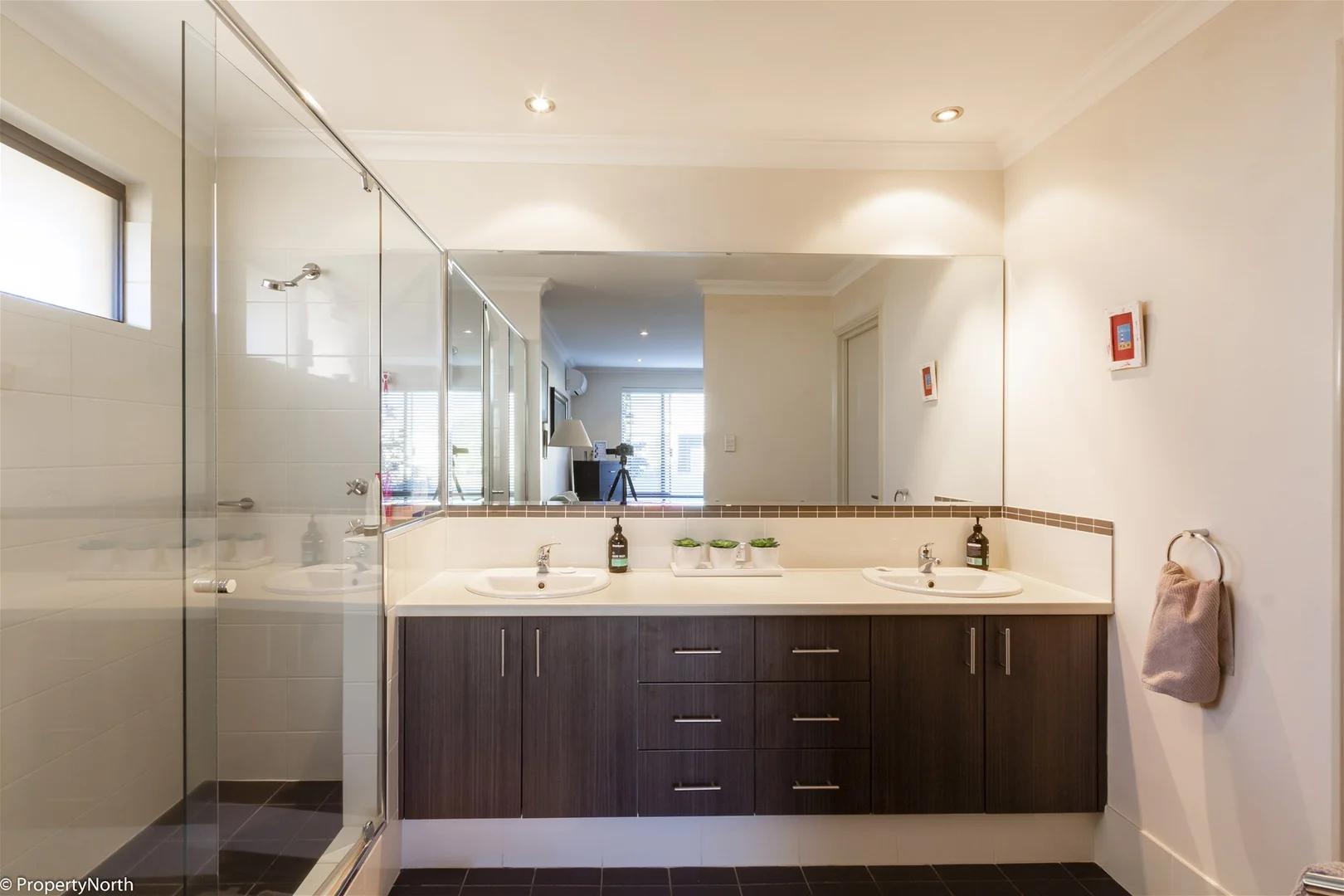 Additional image 13 of 5 Rotterdam Vista, Wanneroo WA 6065