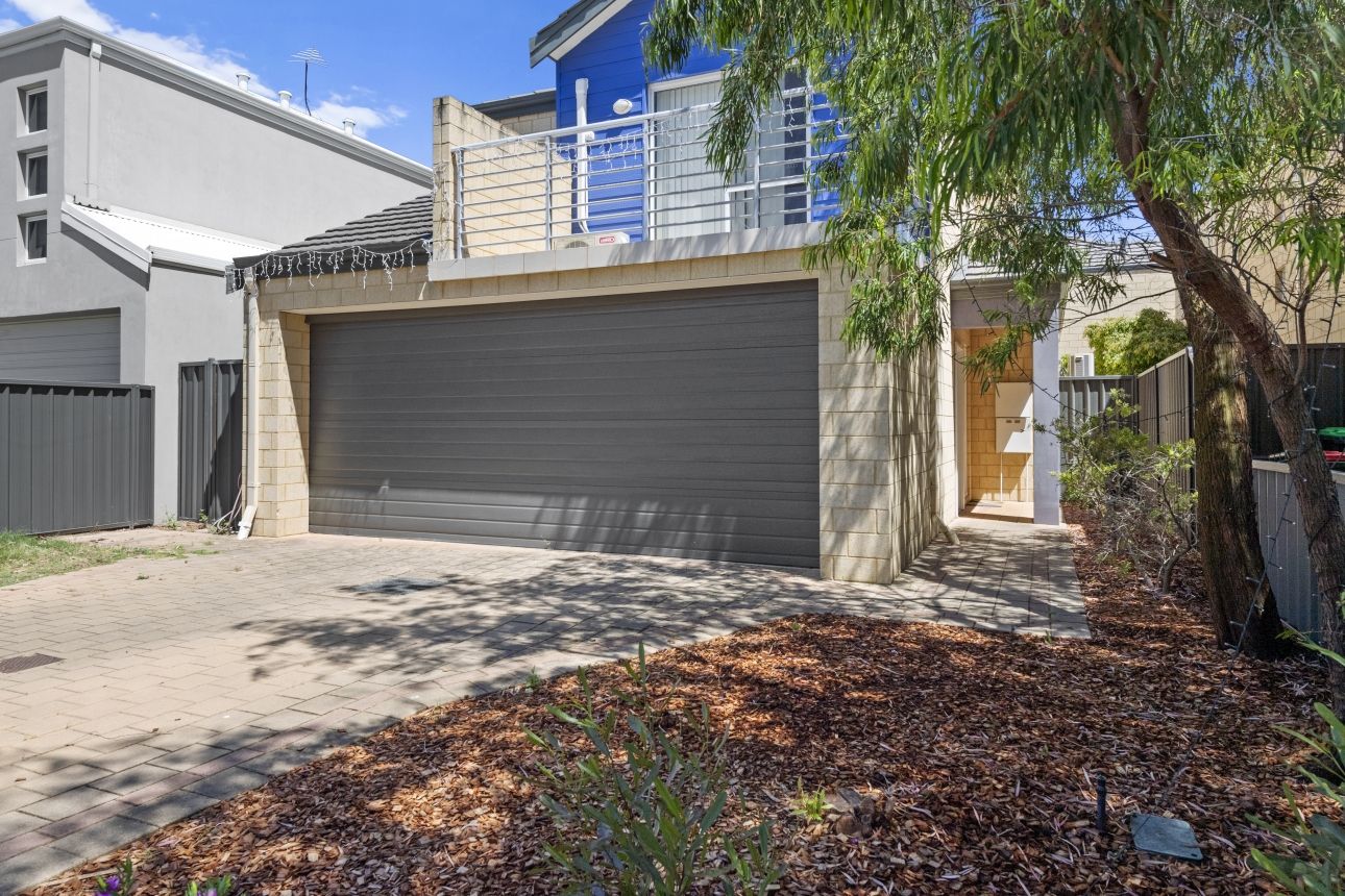 204A Kent Street, Rockingham WA 6168