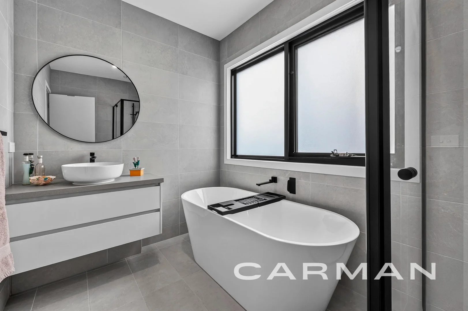 Additional image 10 of 2/9 Seaton Road, Mornington VIC 3931