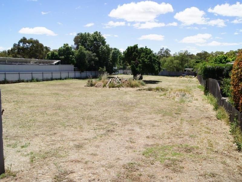 73 Wilson Street, Wedderburn VIC 3518, Image 1