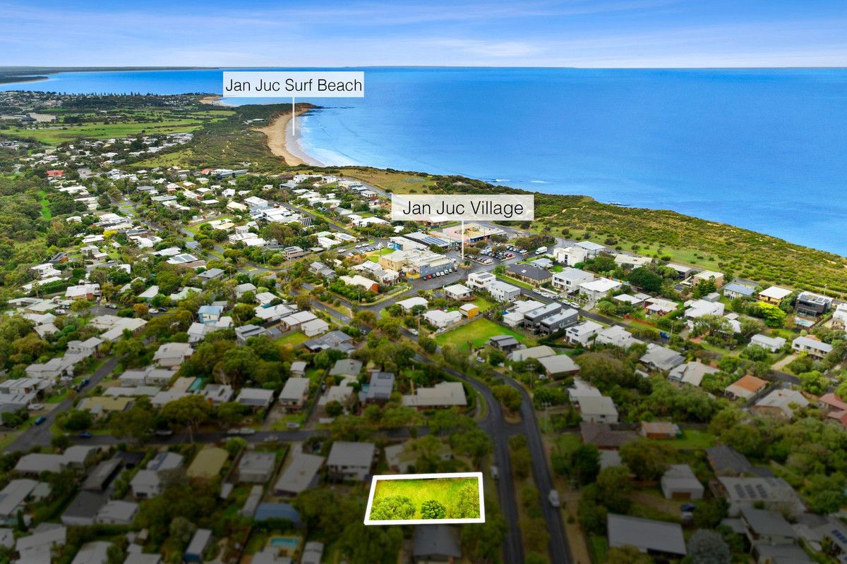 79 Sunset Strip, Jan Juc VIC 3228 Domain