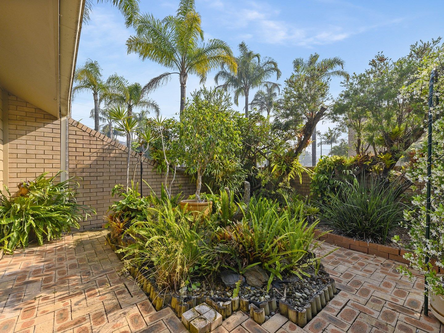 4/5-7 Robert Garrett Street, Coffs Harbour NSW 2450, Image 0