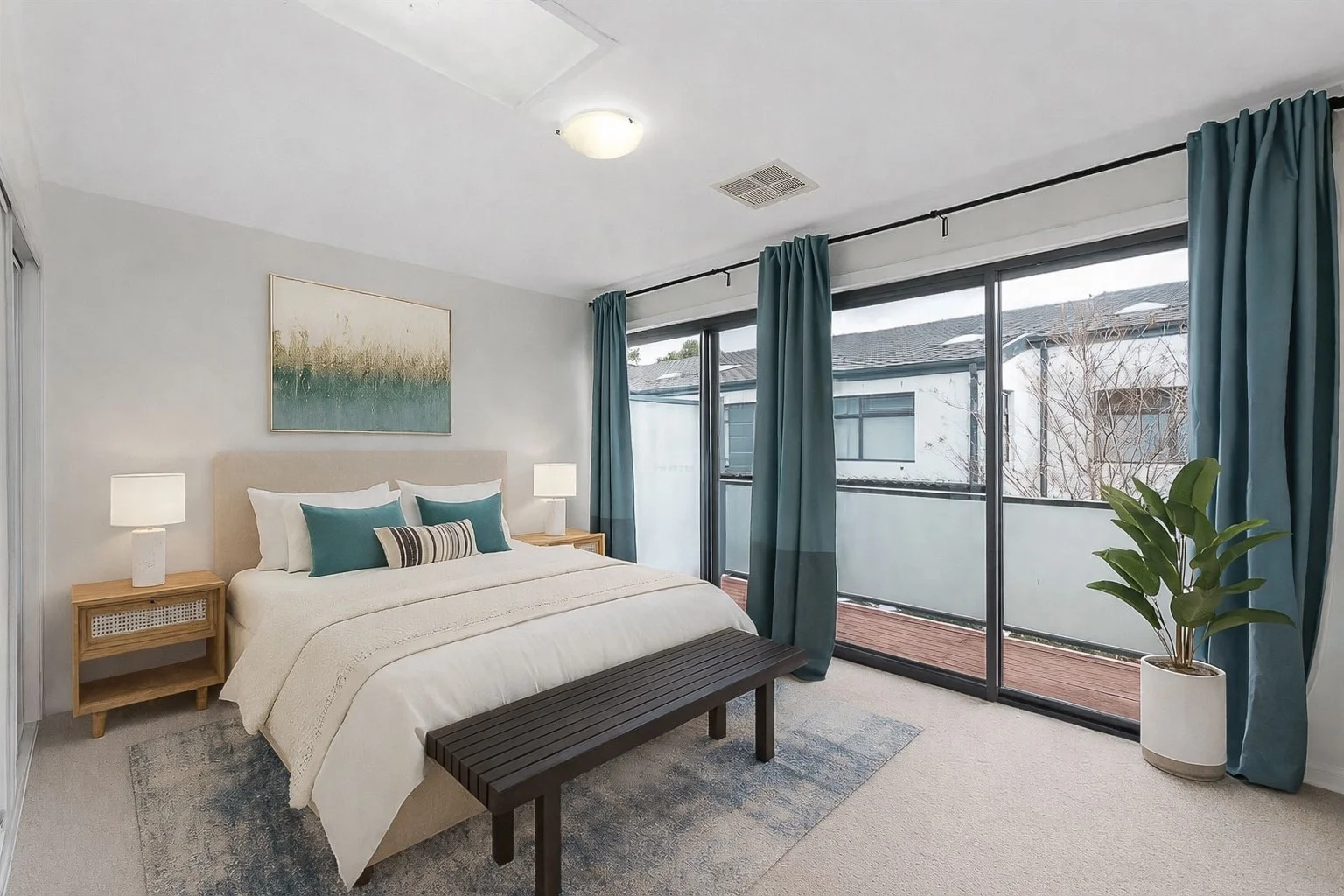 Additional image 6 of 85/224 Flemington Road, Harrison ACT 2914