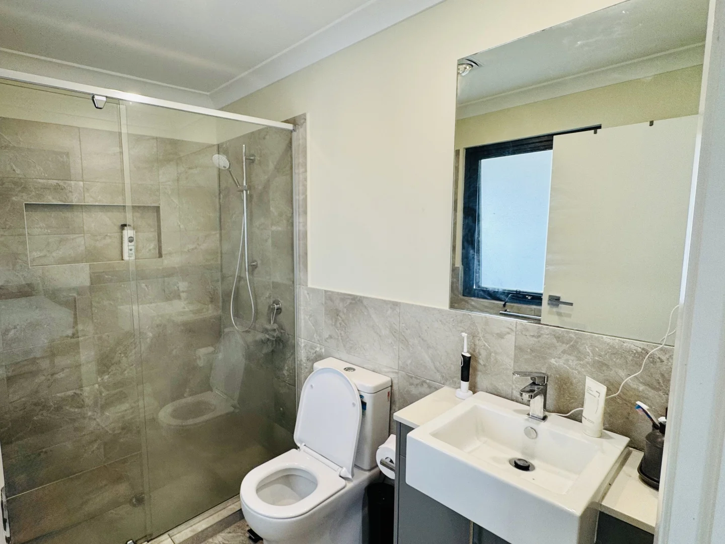 Additional image 11 of 49 Hazelwood Avenue, Marsden Park NSW 2765