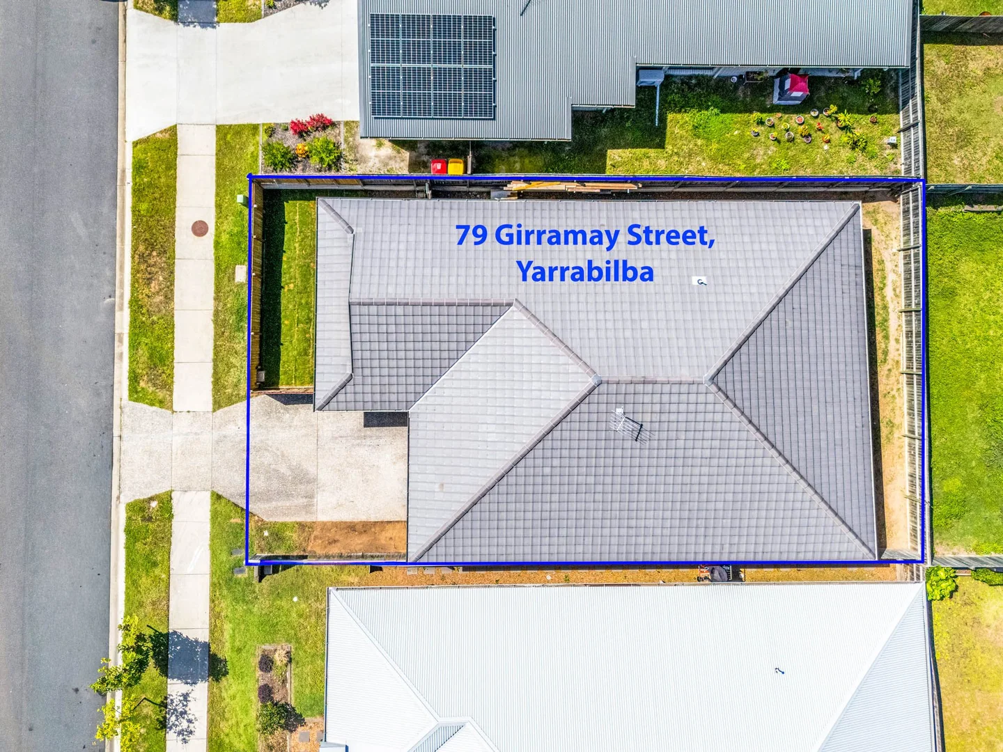 Additional image 3 of 79 Girramay Street, Yarrabilba QLD 4207