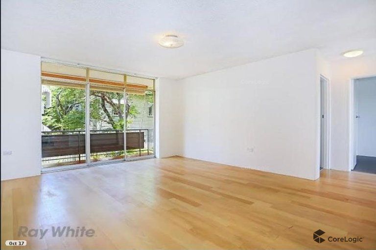 2 bedrooms Apartment / Unit / Flat in 2/34 Main  Avenue WILSTON QLD, 4051