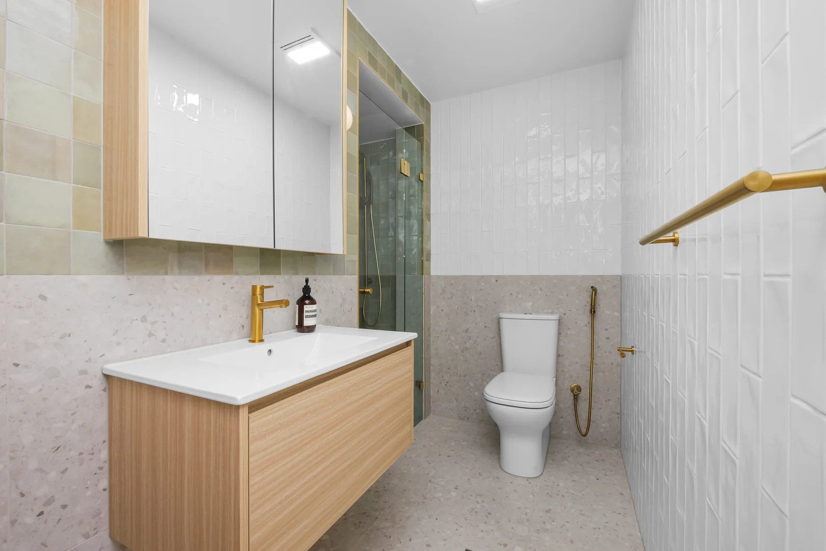 Additional image 10 of 2 Bridge Street, Tempe NSW 2044