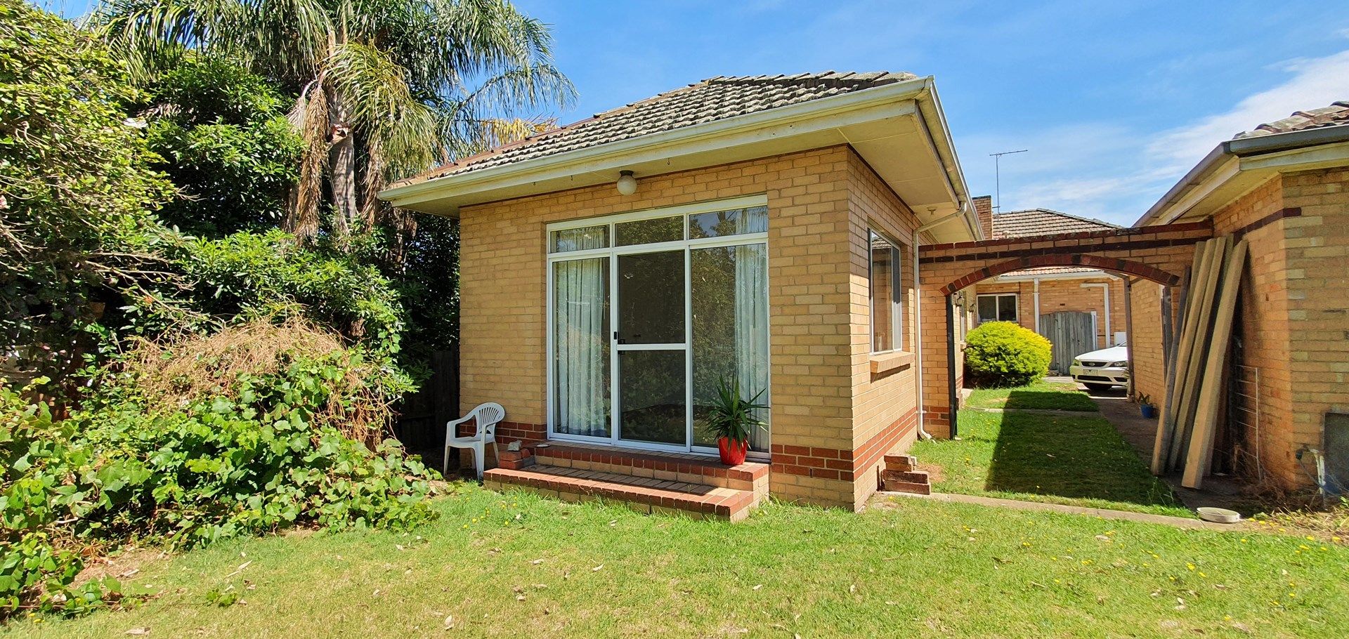 Rear Unit/2 Perry Street, Moorabbin VIC 3189, Image 0