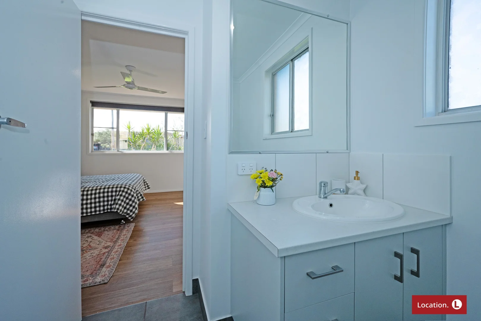 Additional image 12 of 21 Wendt Street, Millbank QLD 4670