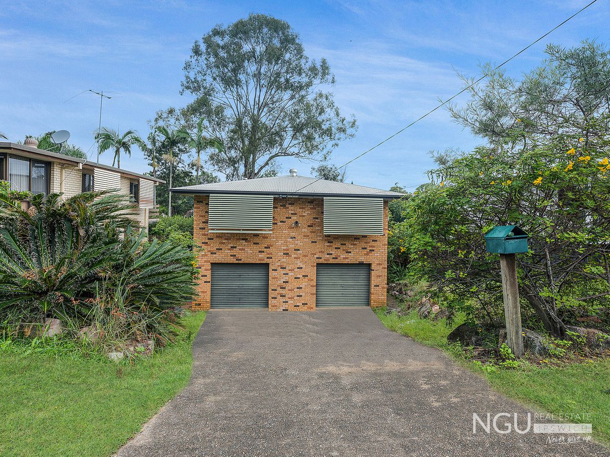 11 Belleglade Avenue, Bundamba QLD 4304, Image 0