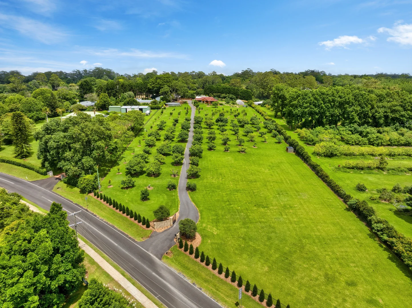 Additional image 34 of 22-42 Holt Road, Tamborine Mountain QLD 4272