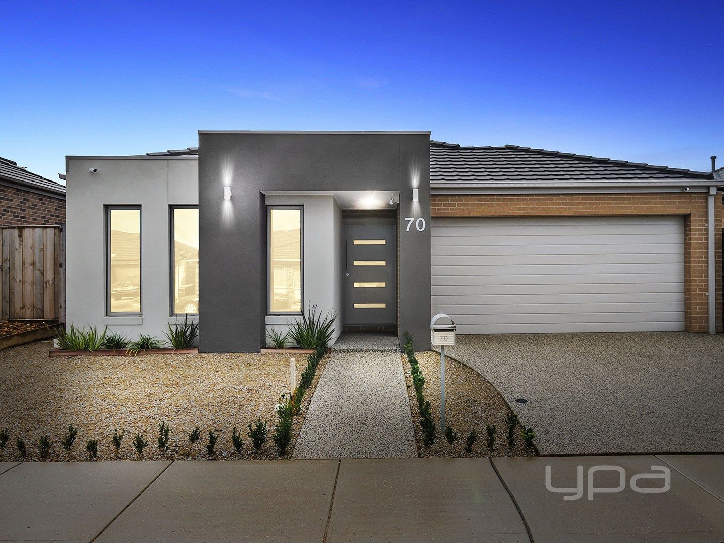 70 Oakpark Drive, Harkness VIC 3337, Image 0