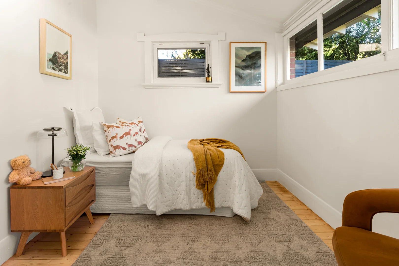 Additional image 10 of 19 Griotte Street, Canterbury VIC 3126