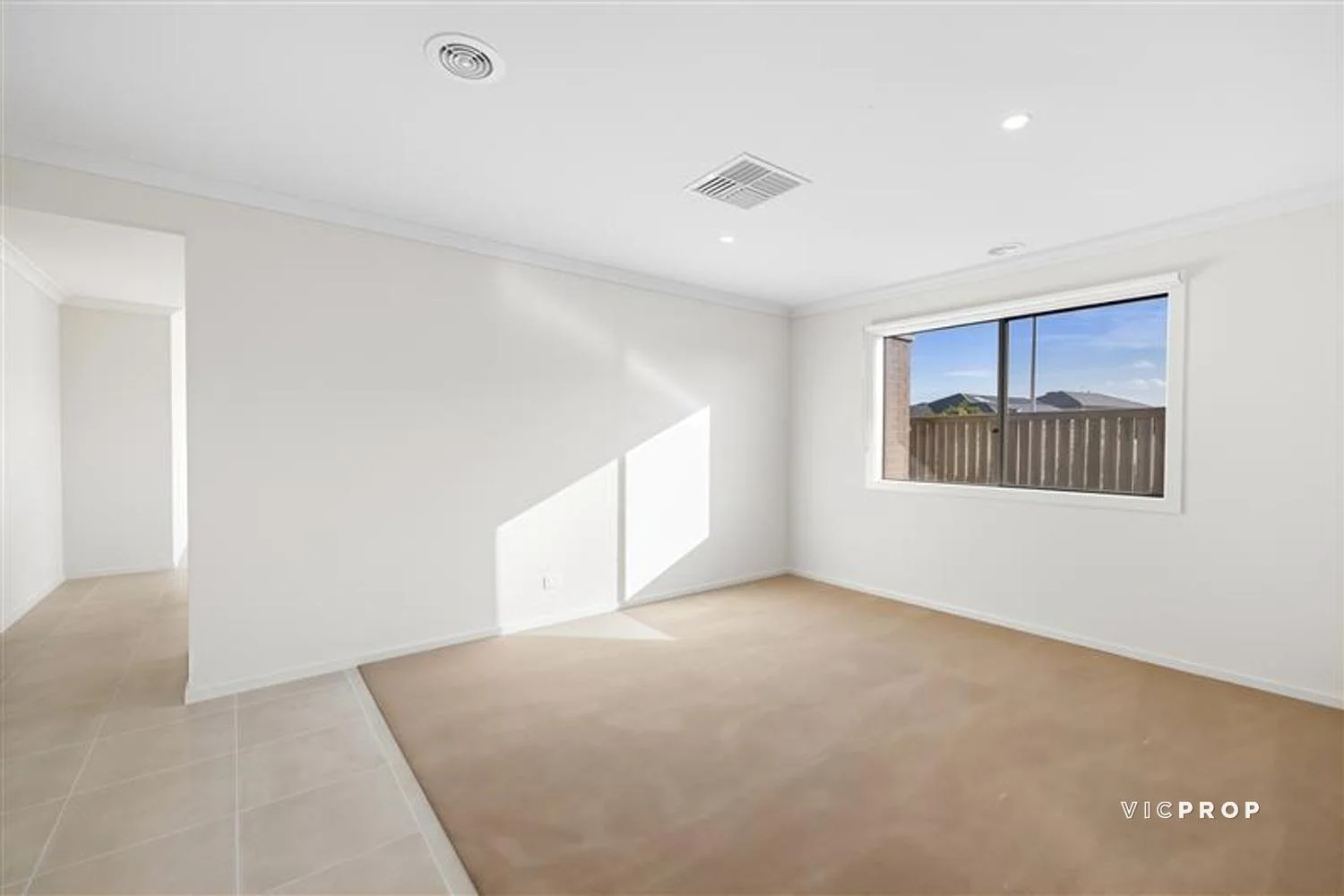 Additional image 8 of 21 Gellibrand Street, Werribee VIC 3030