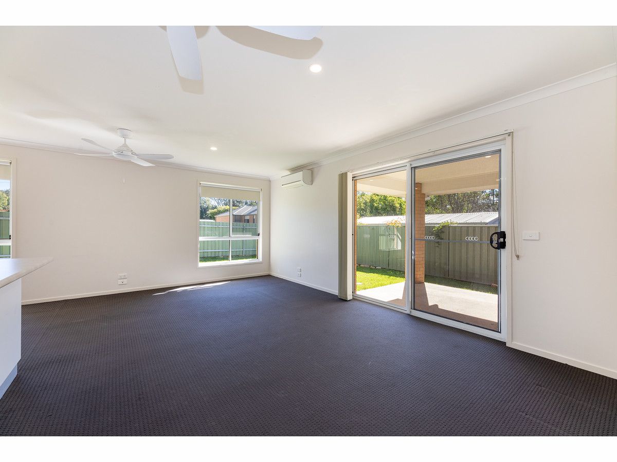 891 Bateman Place, North Albury NSW 2640, Image 2