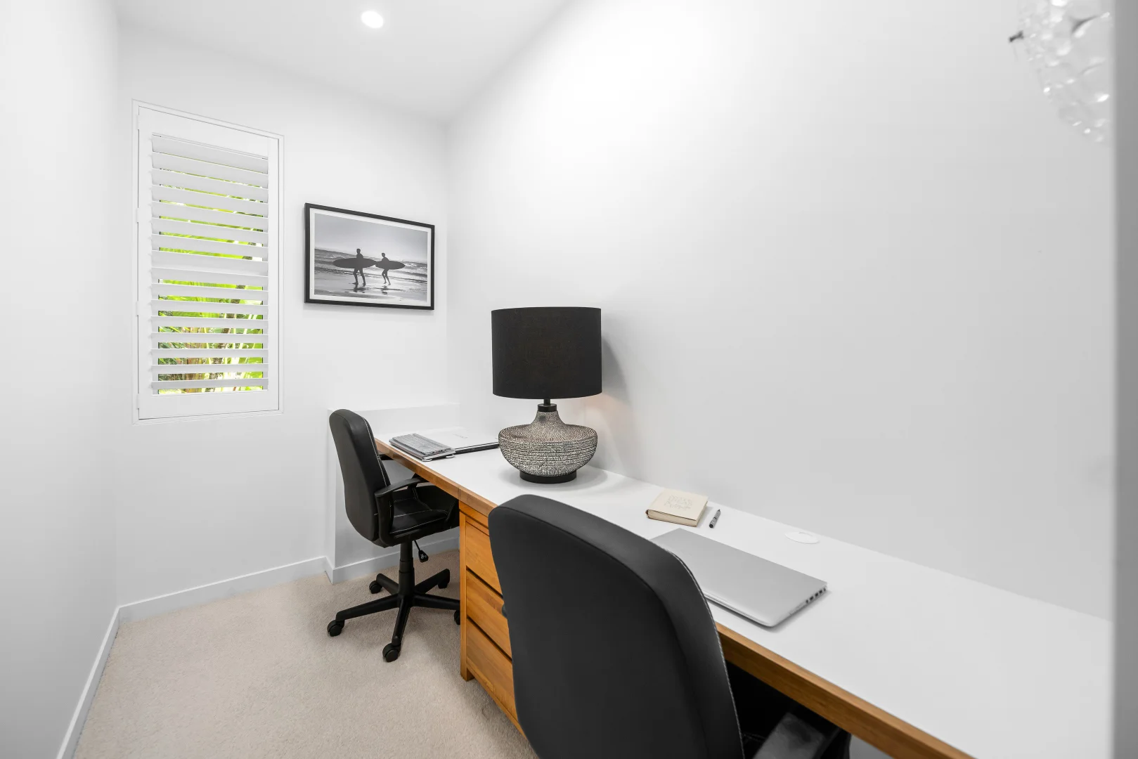 Additional image 21 of 79 Lake Weyba Drive, Weyba Downs QLD 4562