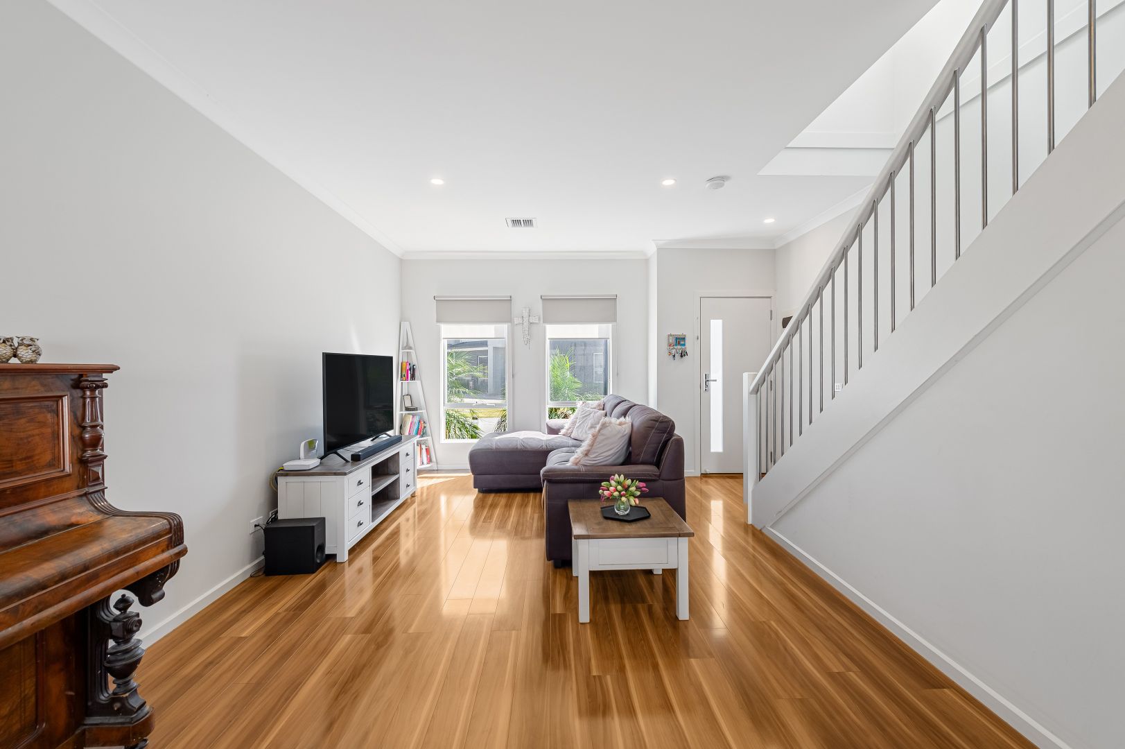 16 Kangaroo Paw Court Taylors Lakes VIC 3038 Domain