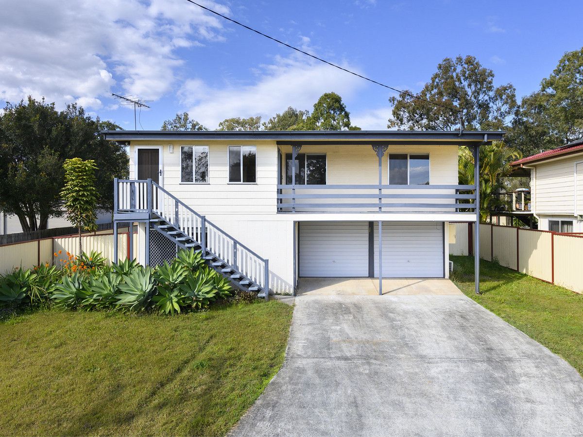 3 bedrooms House in 22 Mitze Street BRAY PARK QLD, 4500