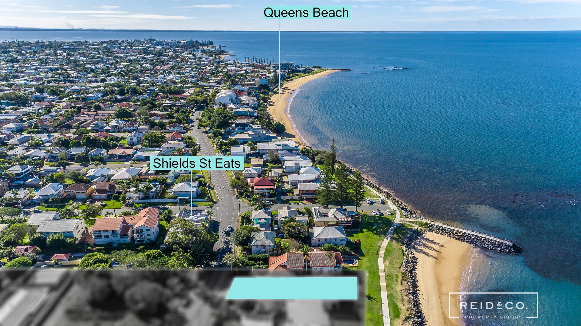 54a Prince Edward Parade, Redcliffe QLD 4020, Image 2