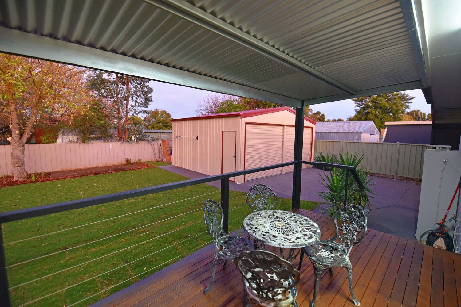 84 Olympic Avenue, Shepparton VIC 3630, Image 2