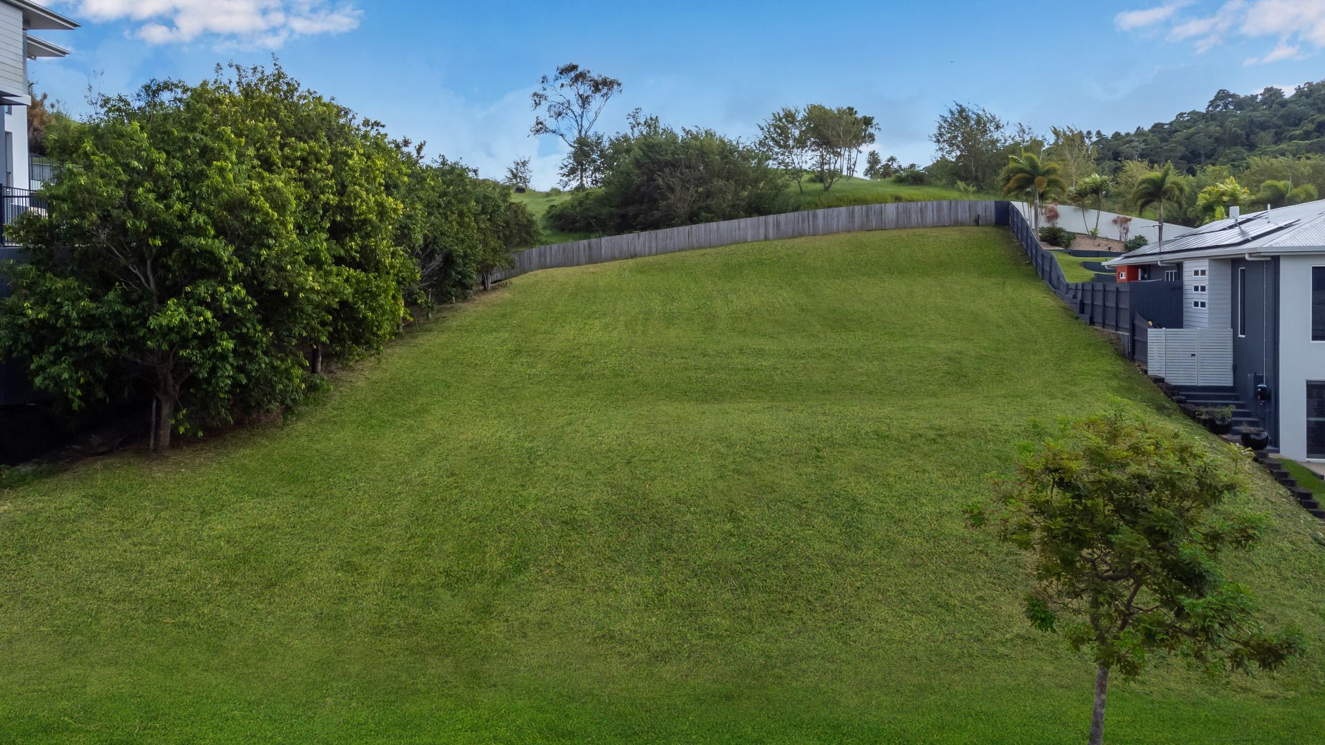 44 Jardine Drive, Erakala QLD 4740, Image 2