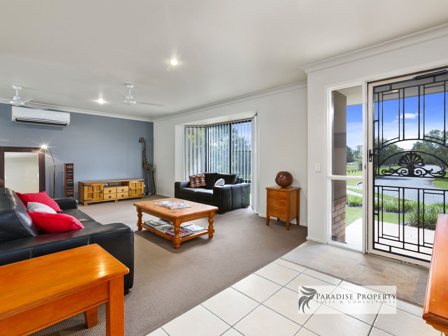 15 Tathra St, Parkinson QLD 4115, Image 1