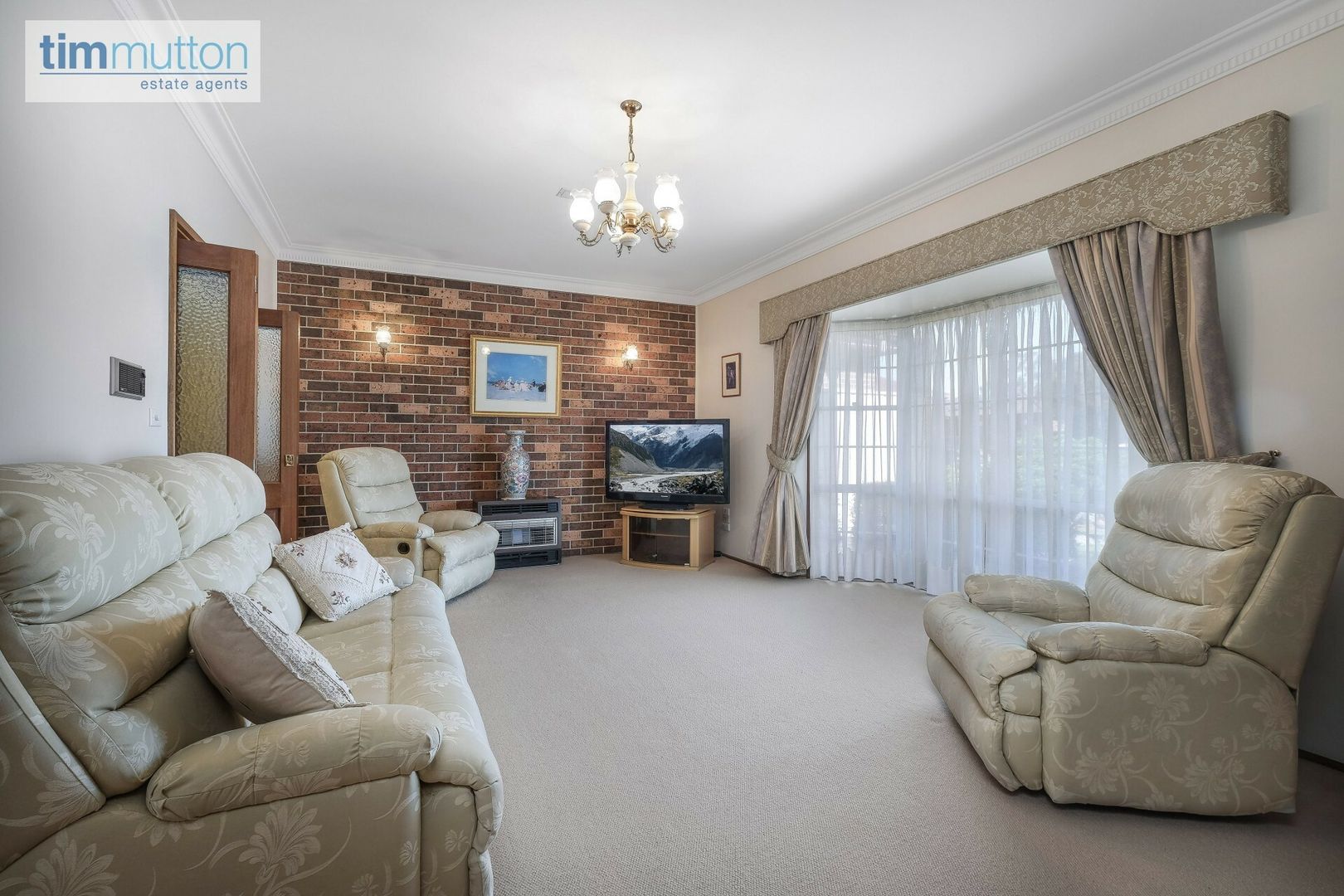 7 Links Ave, Milperra NSW 2214, Image 2