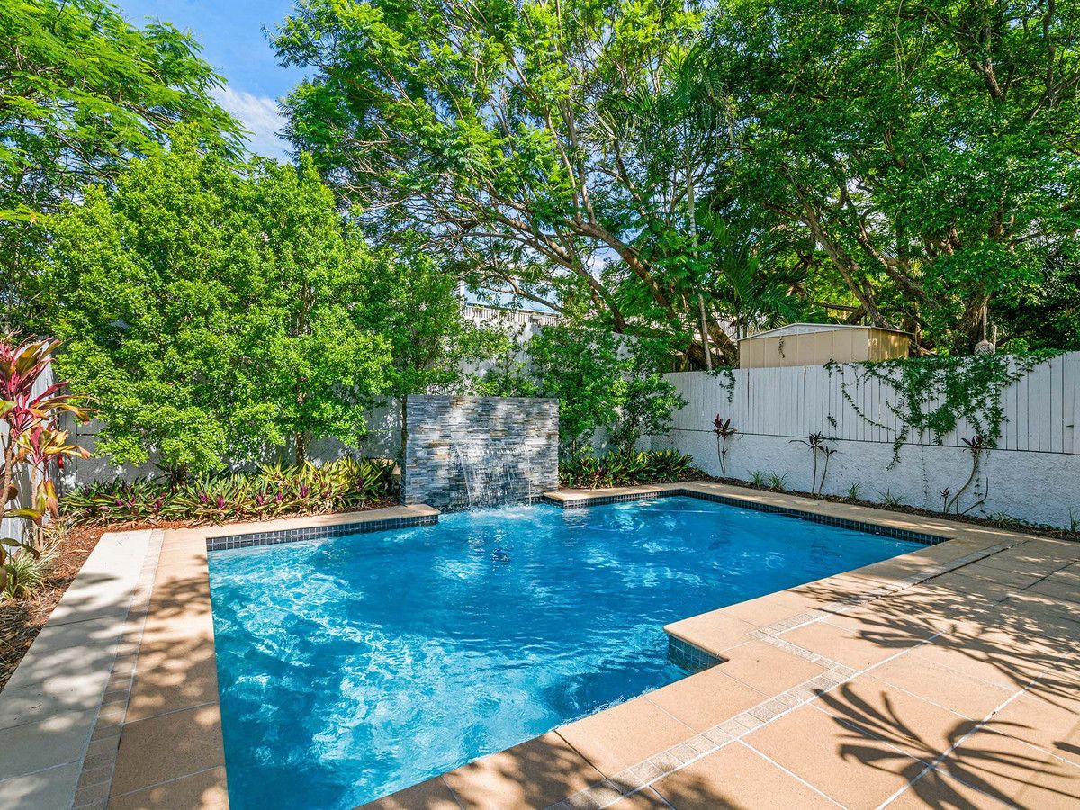 24 Windemere Avenue, Morningside QLD 4170, Image 0