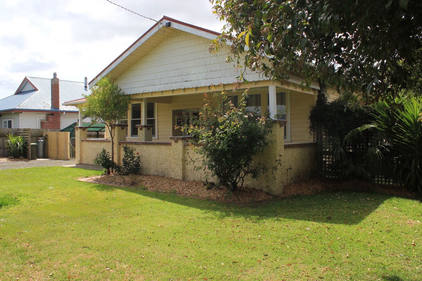 65 Commercial Road, Yarram VIC 3971 Domain