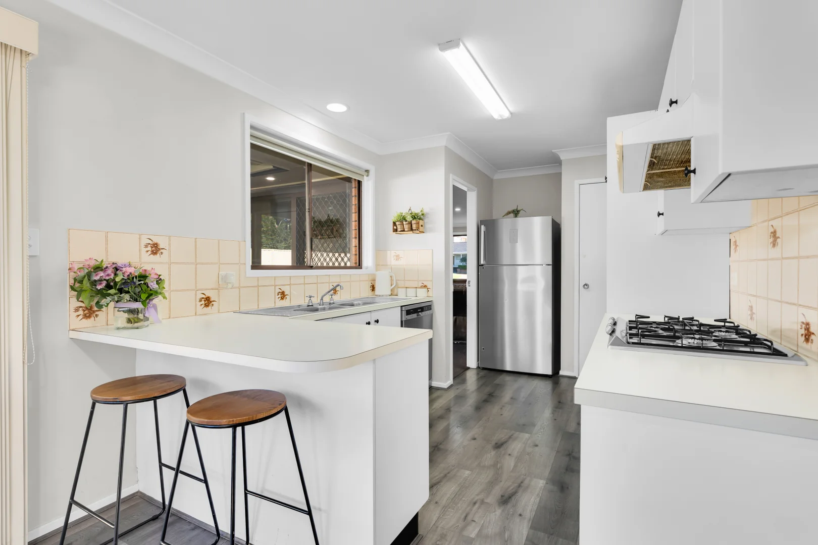 Additional image 4 of 3 Cashmere Drive, Elderslie NSW 2570