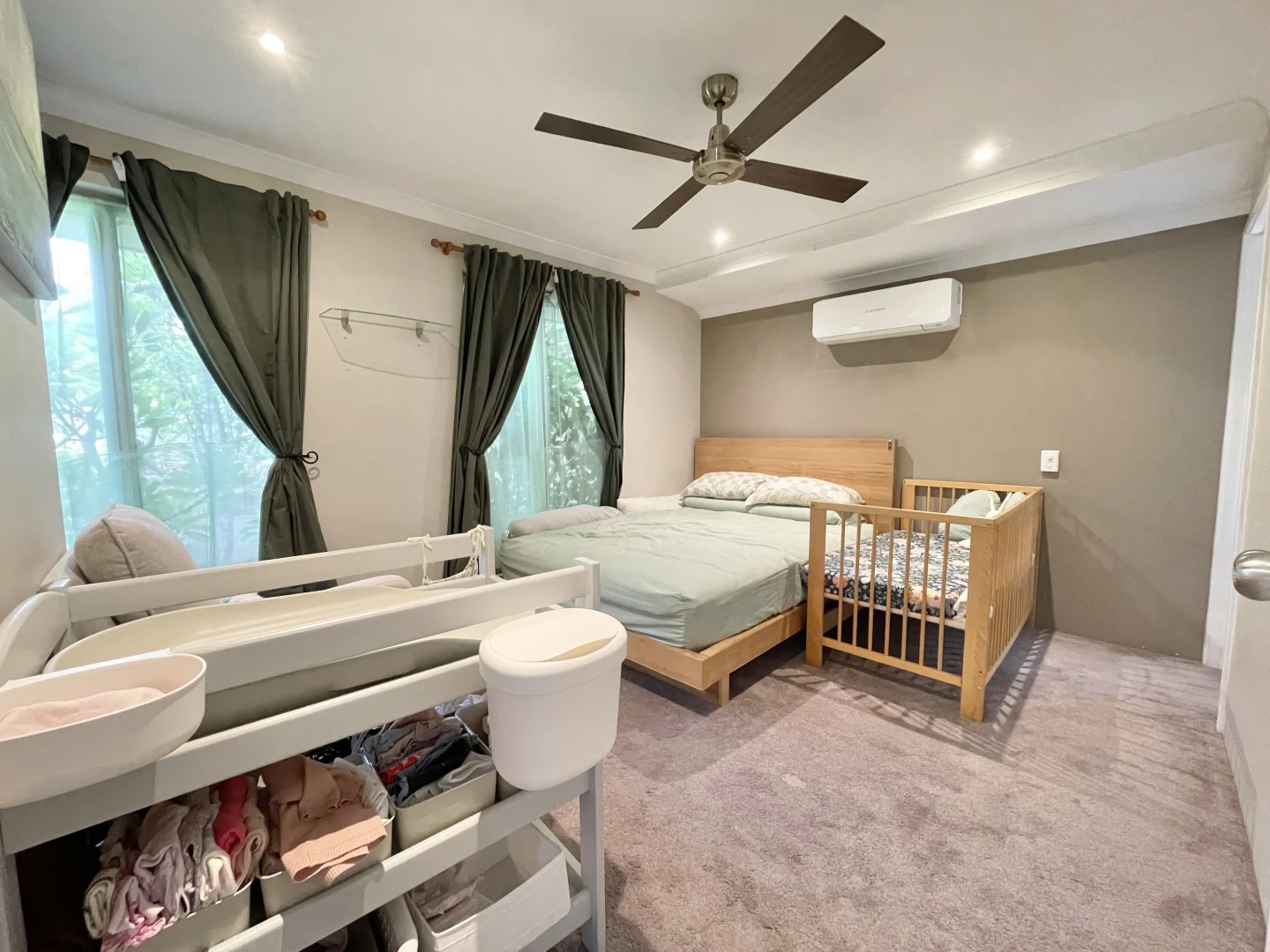 Additional image 11 of 42 Wayford Circle, Hocking WA 6065