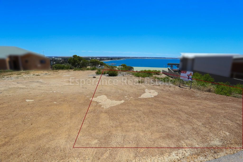 12 Panorama Place, West Beach WA 6450, Image 2