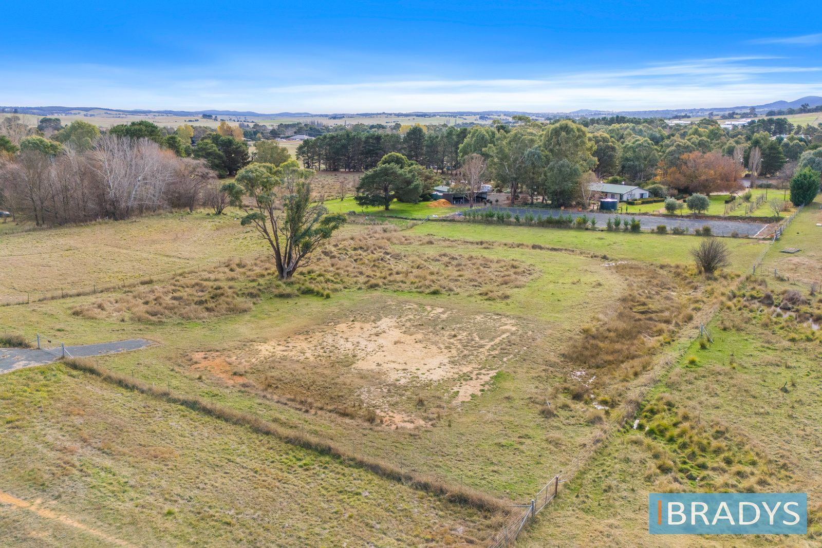 22 Harp Street, Gundaroo NSW 2620, Image 1