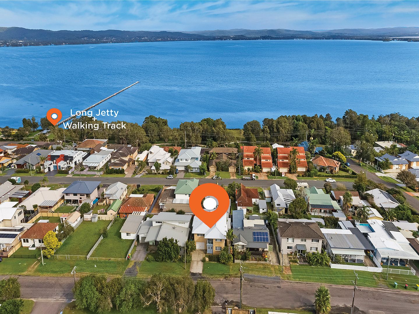 9 Gallipoli Road, Long Jetty NSW 2261, Image 2