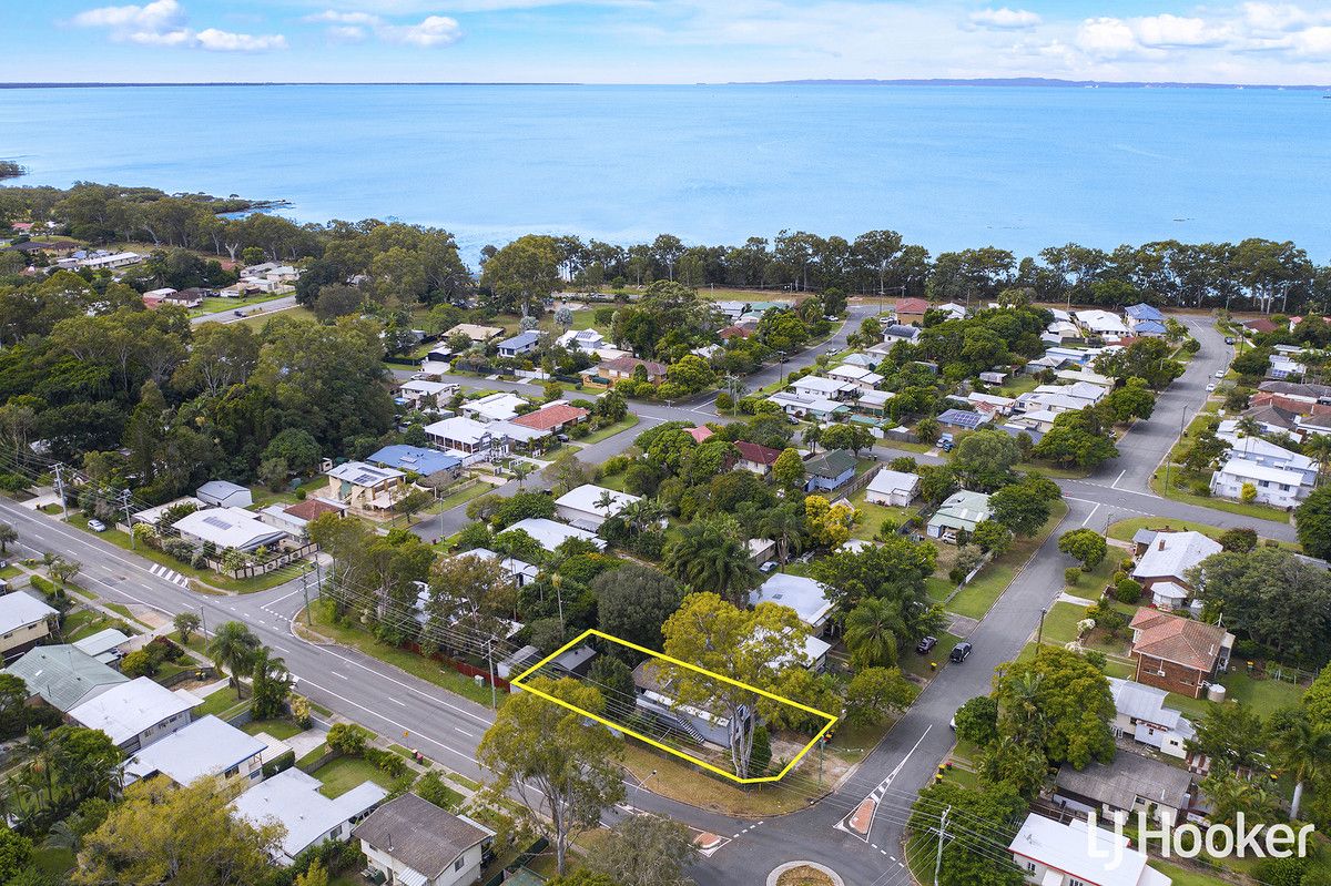 29 Seymour Street, Deception Bay QLD 4508, Image 0