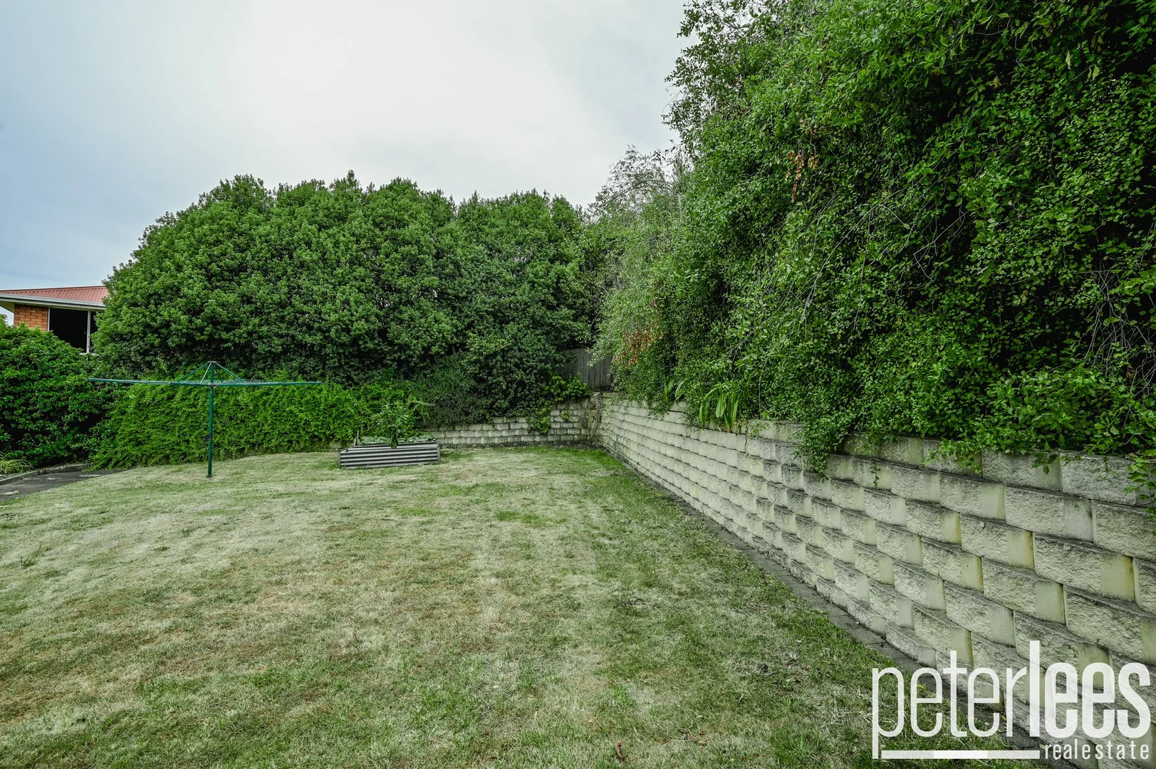 Additional image 17 of 46 Maroney St, Kings Meadows TAS 7249