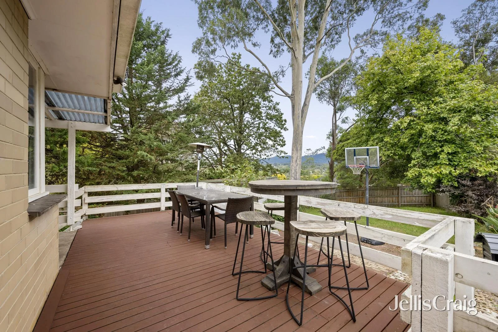 Additional image 10 of 24 Orrong Road, Mooroolbark VIC 3138