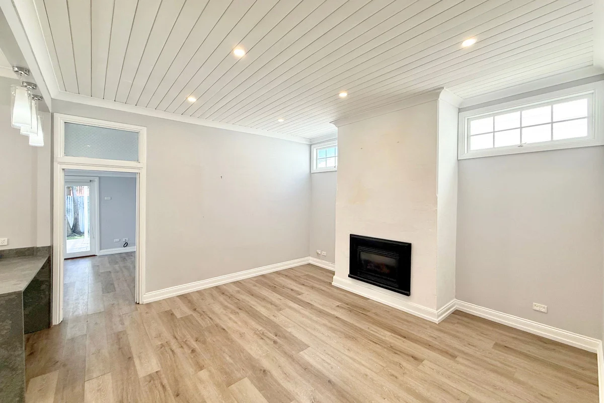 Additional image 14 of 9 Kent Street, Hamilton NSW 2303