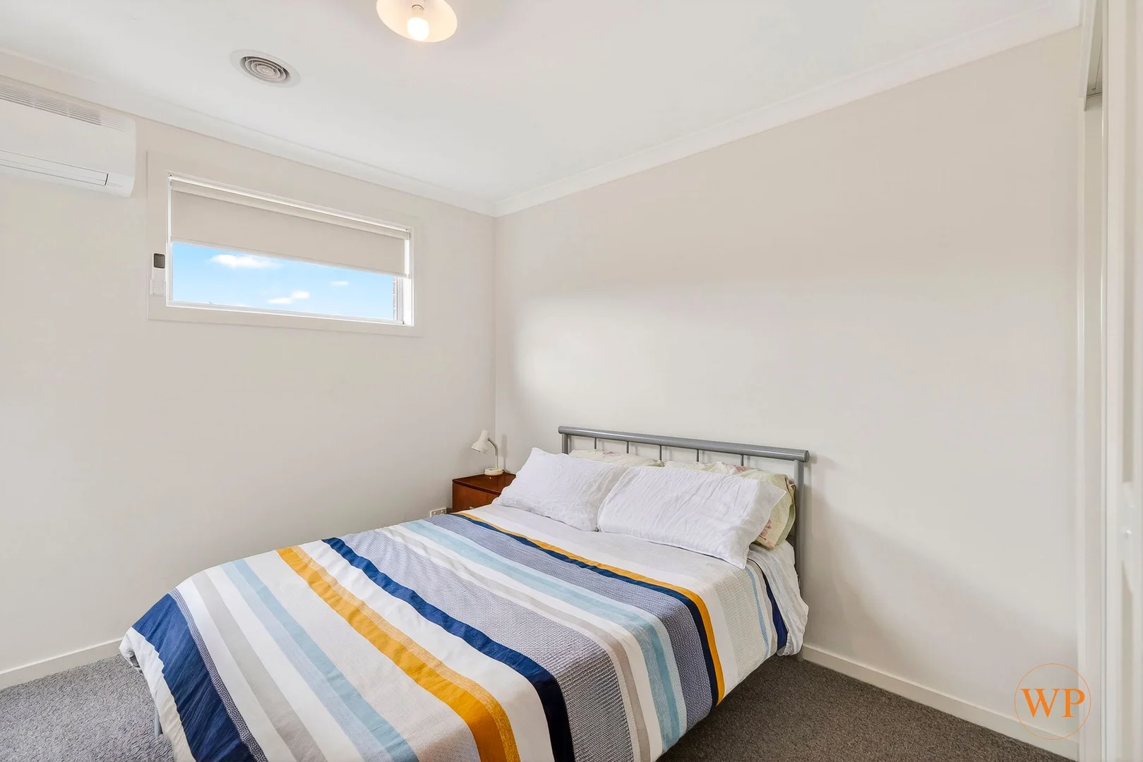 Additional image 13 of 8/38 Corkwood Crescent, Wallan VIC 3756