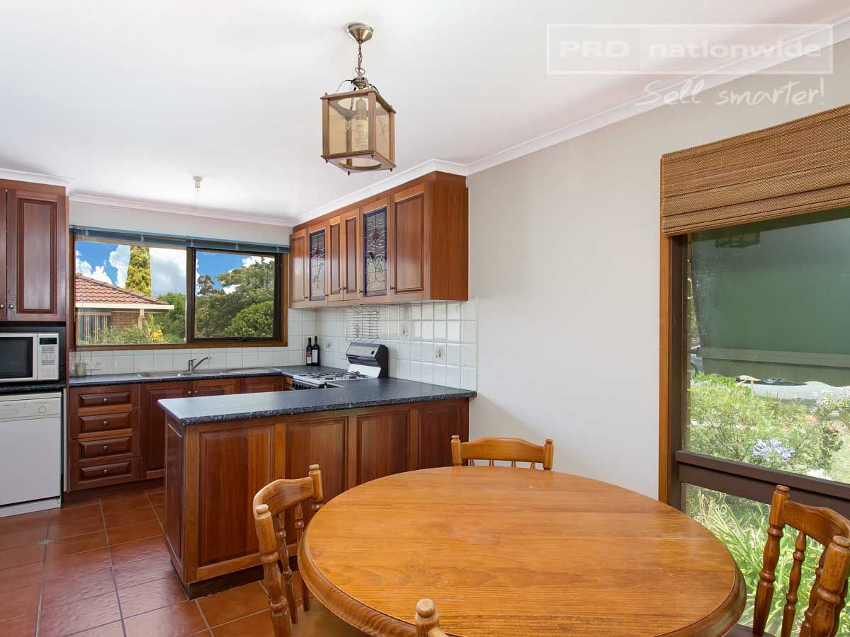 39 Pugsley Avenue, ESTELLA NSW 2650, Image 1