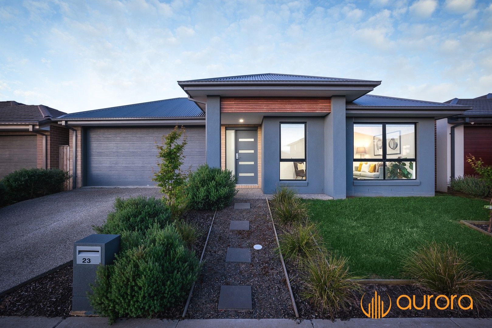 23 Switch Street, Clyde VIC 3978, Image 0