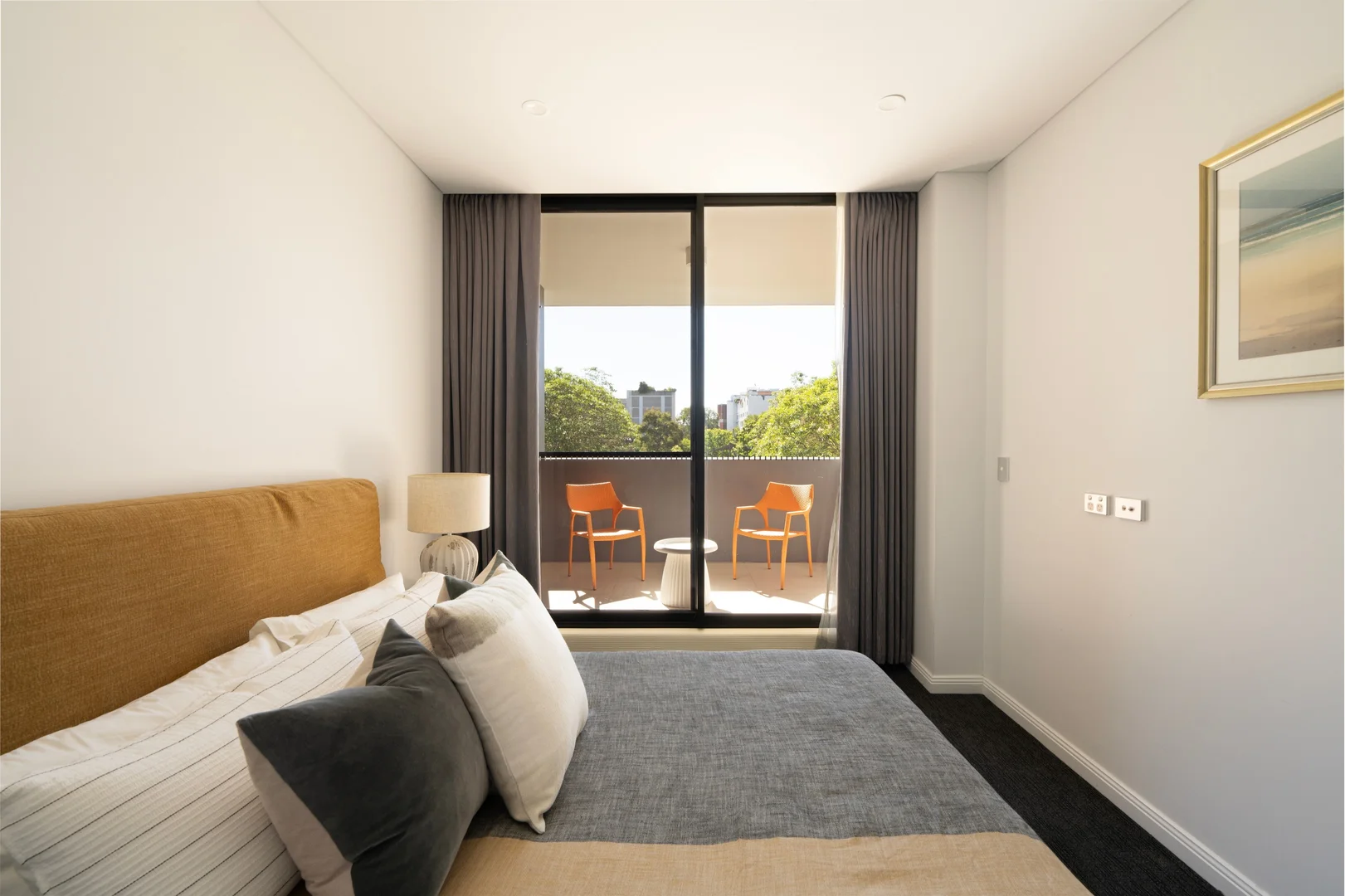 Additional image 7 of 125/35 Rothschild Avenue, Rosebery NSW 2018