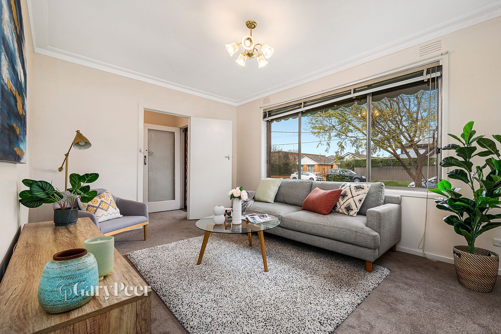 1/17 Gerald Street, Murrumbeena VIC 3163, Image 2