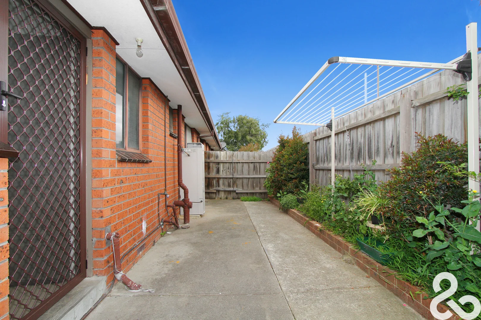 Additional image 8 of 1/35 Wedge Street, Epping VIC 3076