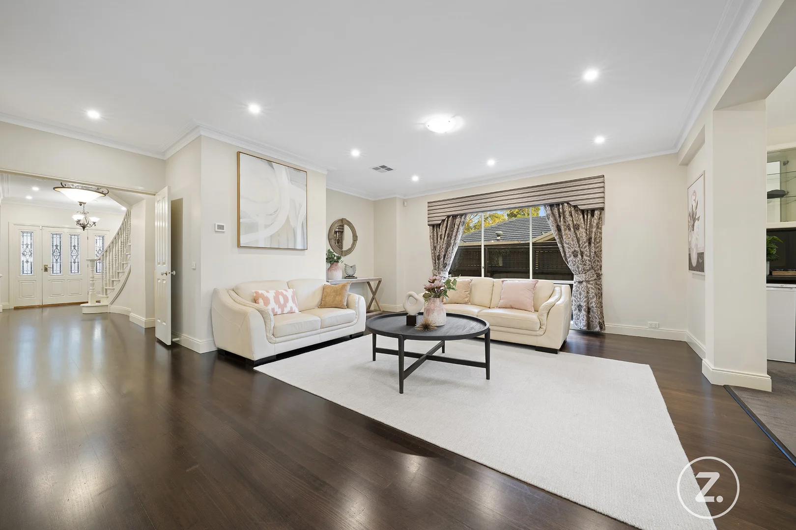 Additional image 5 of 3 Thompson Drive, Wantirna VIC 3152