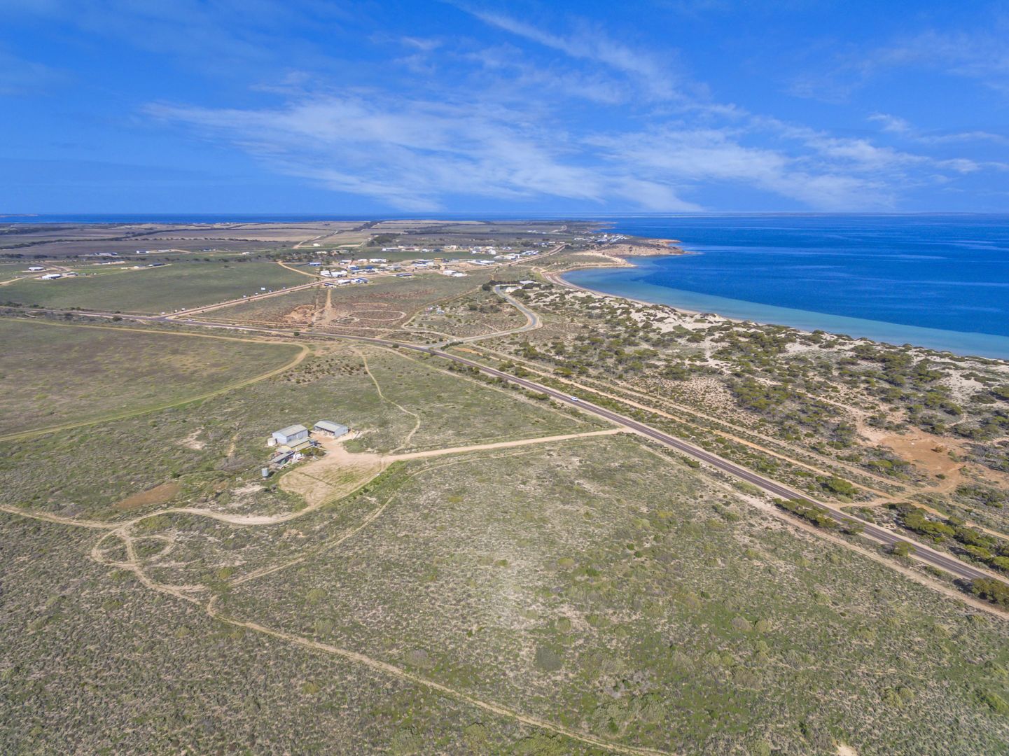 327 Decres Bay Road, Ceduna SA 5690, Image 1